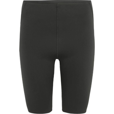 On Train Tights 1/2 Black