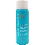 Moroccanoil Volume Root Boost 75 ml
