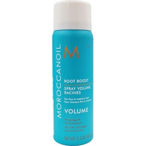 Moroccanoil Volume Root Boost 75 ml
