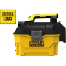 Stanley SFMCV002B