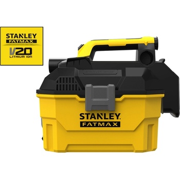 Stanley SFMCV002B