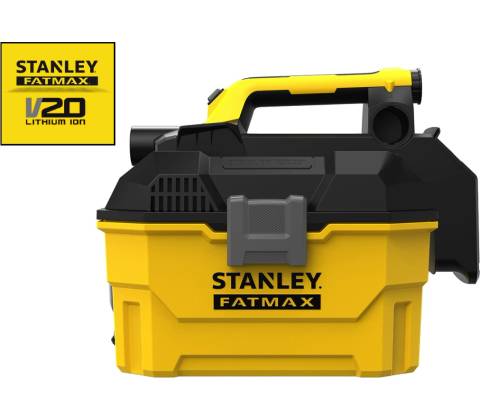 Stanley SFMCV002B