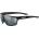 uvex sportstyle 706 S5320062216