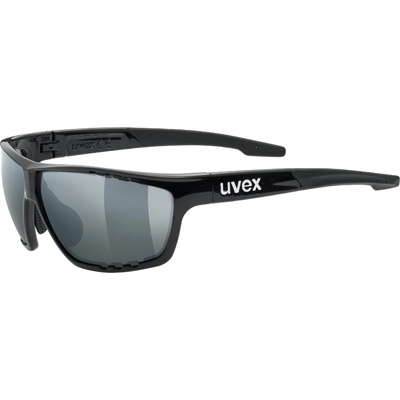 uvex sportstyle 706 S5320062216