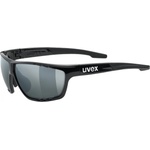 uvex sportstyle 706 S5320062216