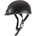 RSA Chrome