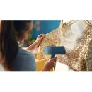 Image 1 of Philips STH3000/20 Series 3000