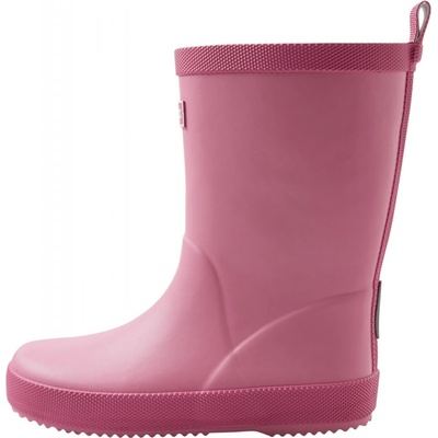Reima Taikuus corn pink