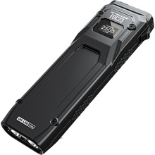 Nitecore EDC23