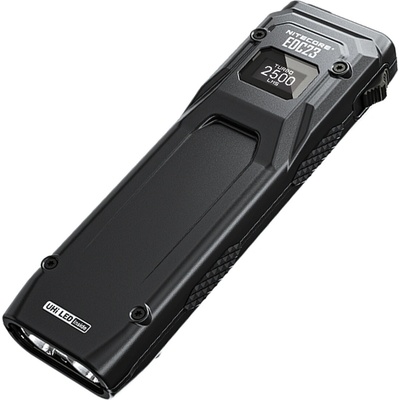 Nitecore EDC23