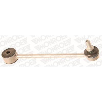MONROE Tyc/vzpera, stabilisator L29624