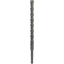 Bosch 1618596188