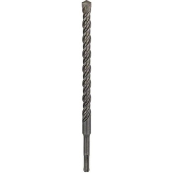 Bosch 1618596188