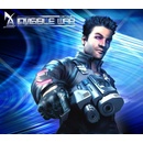 Deus Ex Invisible War