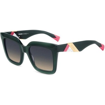 Missoni MIS0192 S 1ED I4