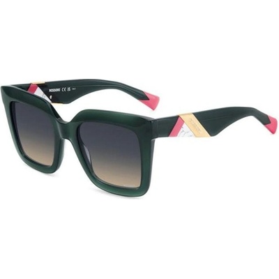 Missoni MIS0192 S 1ED I4