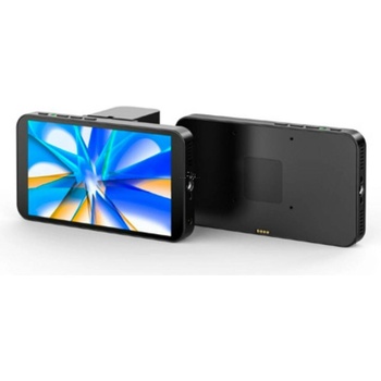 Desview Blade 5 Pro
