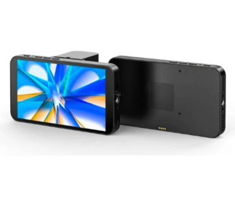 Desview Blade 5 Pro