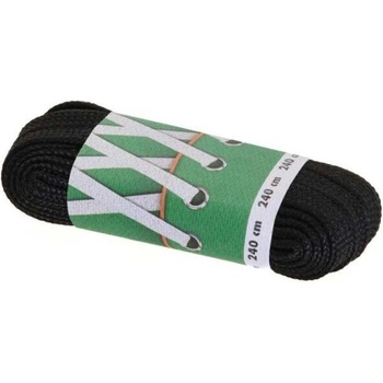 Proma Star Laces 290 cm