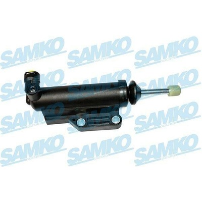 Pomocný válec, spojka SAMKO M30082
