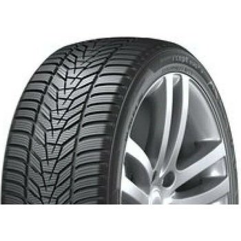 Image 1 of Hankook Winter i*cept evo3 X W330A 265/55 R19 109V