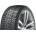 Hankook Winter i*cept evo3 X W330A 265/55 R19 109V