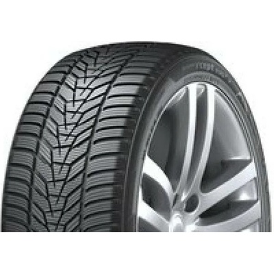Hankook Winter i*cept evo3 X W330A 265/55 R19 109V