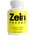 Zein Pharma Inositol + Cholin 450/450 mg - 60 капсули