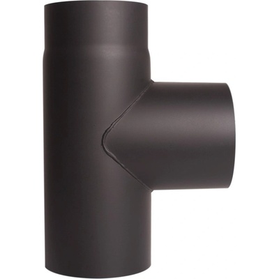Homelux T-Kus 160/1,5 mm, AMT01174
