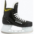 CCM Tacks