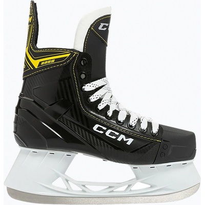 CCM Tacks