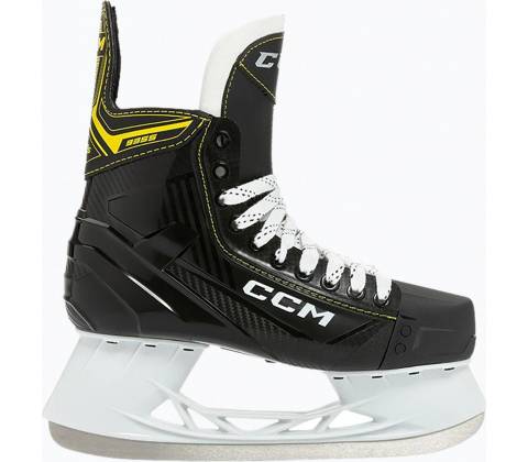 CCM Tacks
