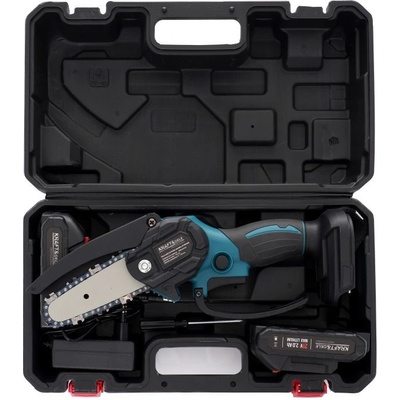 Kraft&Dele KD10645