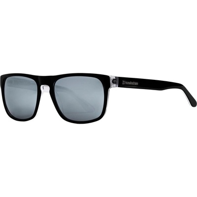 Horsefeathers Keaton AM082F (Keaton AM082F)