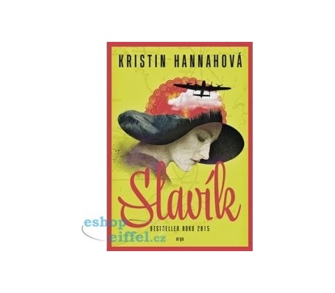 Slavík