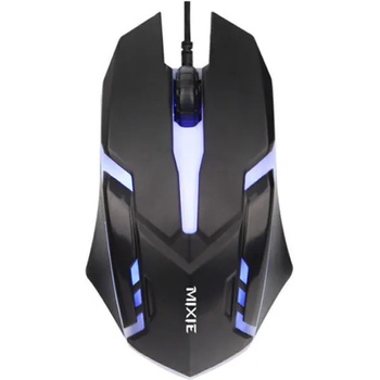 Image 1 of Mixie X3 3D (722)