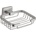 Mexen Arno 7020751-97