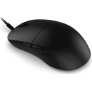 Endgame Gear XM2 8k v2 (EGG-XM2-8K-V2-BLK)