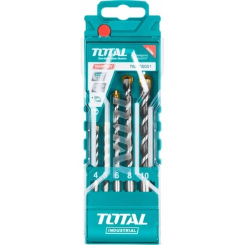 Total TACSD5051