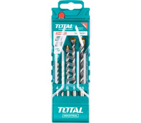Total TACSD5051