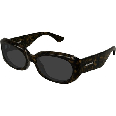 Saint Laurent SL868 002