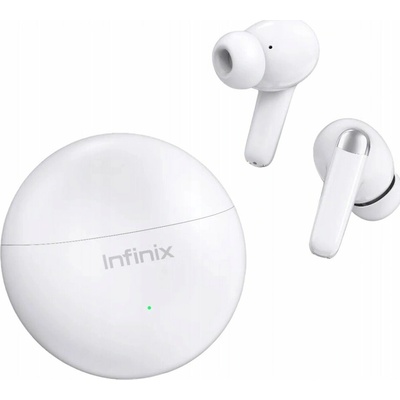 Infinix Buds Neo-XE26