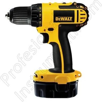 DEWALT DC730KA