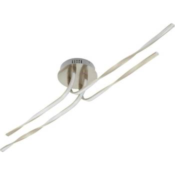 Image 1 of Briloner TWIN 3340-042