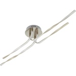 Briloner TWIN 3340-042