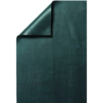 HEISSNER TF114-00 4 x 50 m 0,5 mm – Zboží Dáma