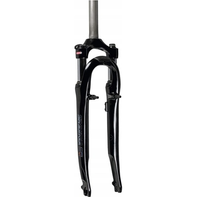 RockShox 00.4020.957.000