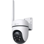 TP-Link Tapo C501GW