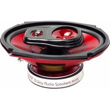 Audio Research AR690