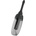 Nexus Automatic Rotating 360° Anal Douche Black